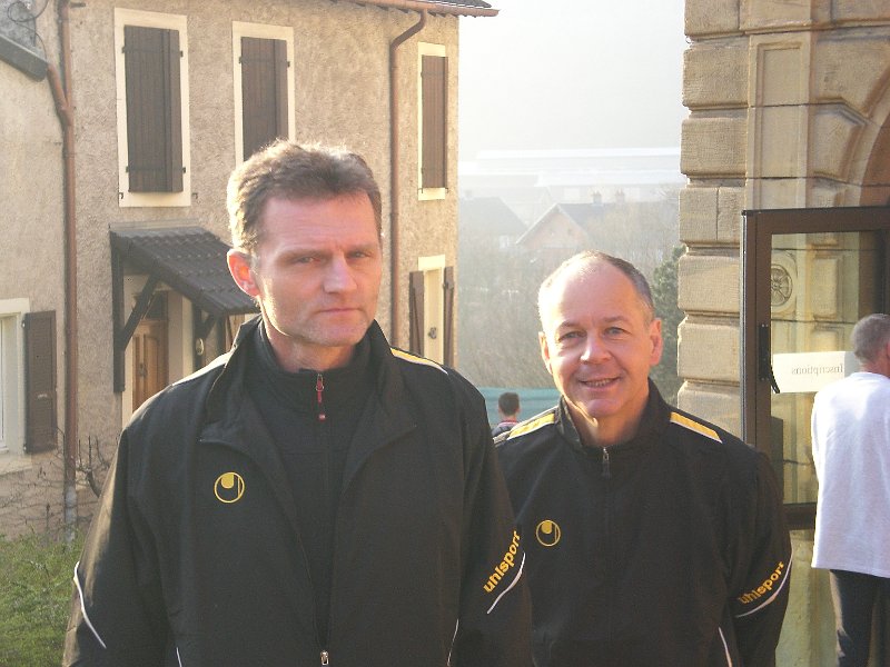 250320121681-3 (2).JPG